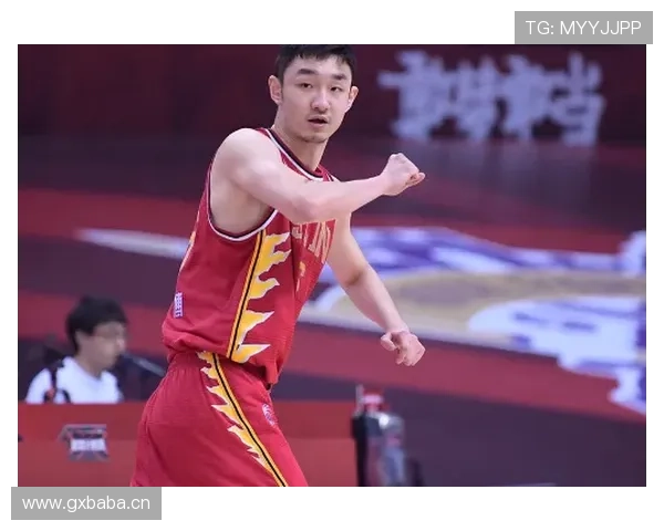 金玟哉状态回暖，出球能力提升展现后防新星的传球艺术