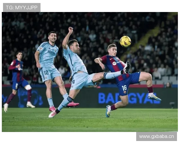 奥萨苏纳定位球表现分析显示球队在关键比赛中取得胜利趋势明显