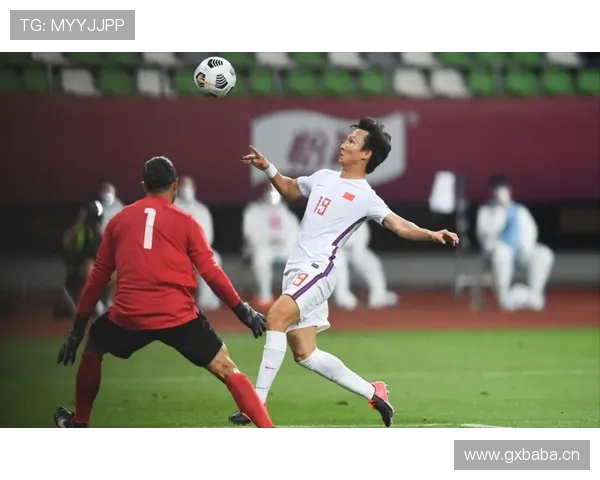 圣图尔登进攻火力全开，数据分析显示球队未来潜力值得关注