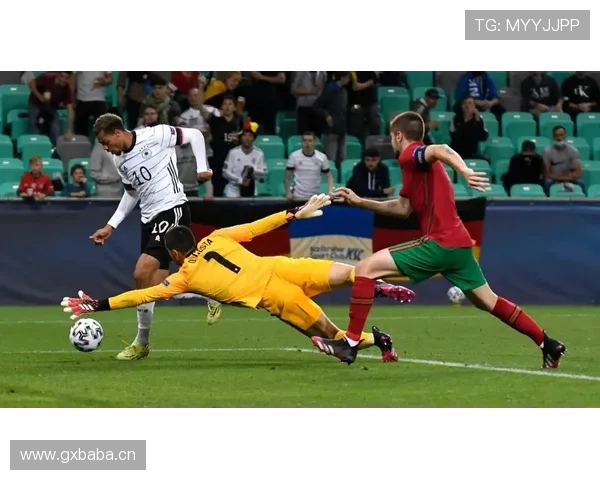 格鲁吉亚承办欧洲U21锦标赛，青年才俊的竞技舞台迎来备受期待的赛事时刻