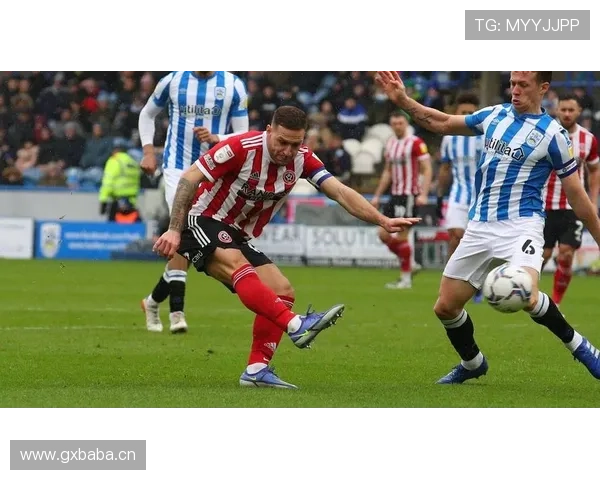 谢联展现强劲势头，英超赛场表现稳健，夺冠希望倍增