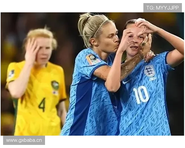 瑞典女足世界杯表现稳健，竞争力持续提升