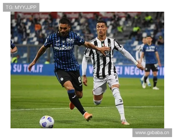 达尼洛巴西老将状态回暖，助球队夺冠表现稳健