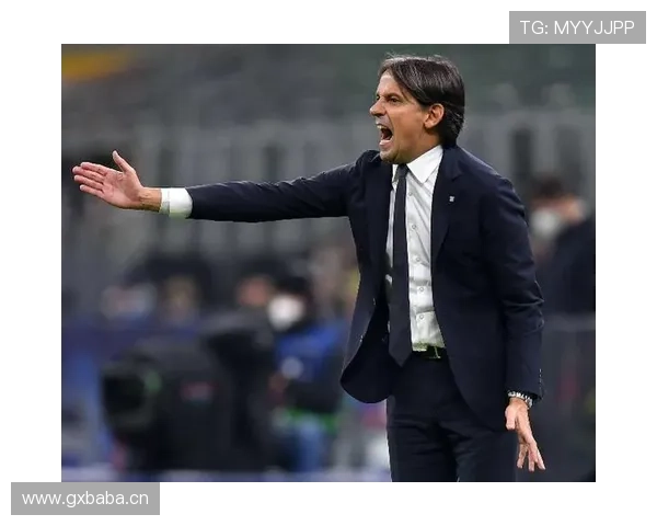 安切洛蒂球队近期压迫模式表现稳健