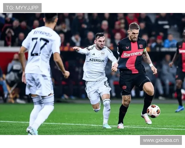 阿贾克斯关键球员近期表现稳健，持续提升球队竞争力