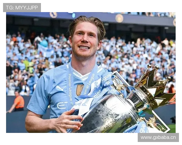 德布劳内2025年转会那不勒斯后表现稳健，状态持续提升