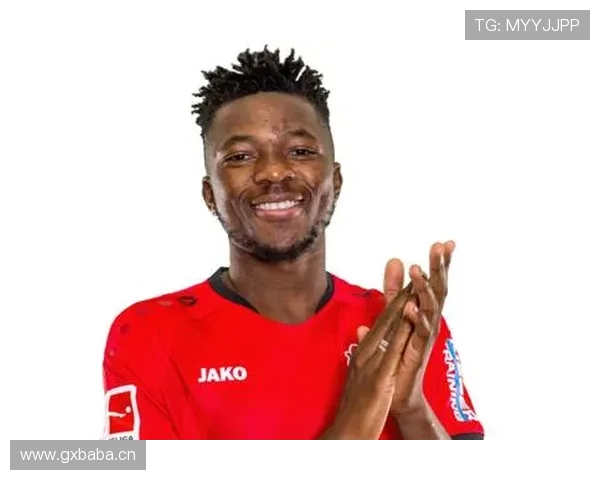 塔普索巴防守稳固