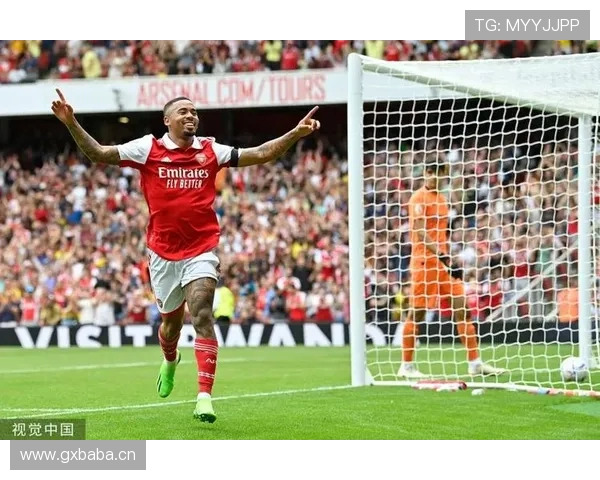 热苏斯速度优势