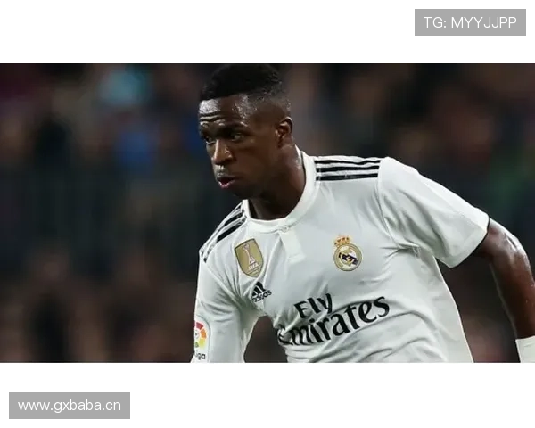 维尼修斯续约细节曝光