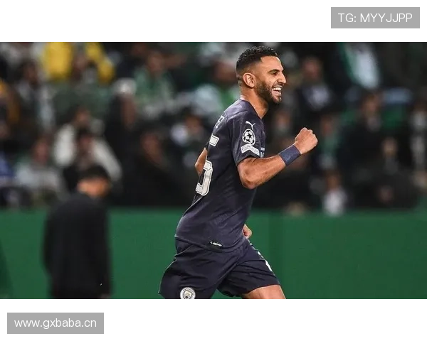 马赫雷斯比赛影响力