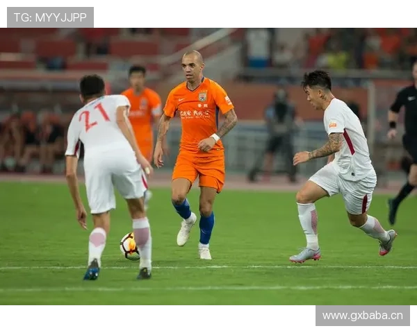 山东泰山橙色风暴 山东泰山橙色风暴