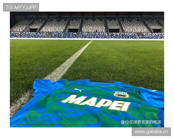 萨索洛阵容深度 萨索洛阵容深度