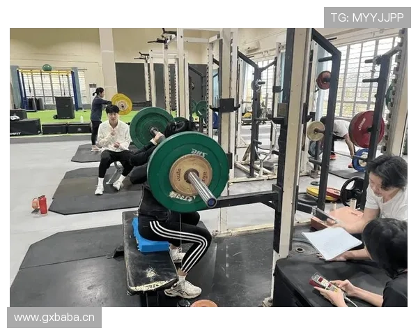 广州队训练基地近期使用情况及备战状态分析 广州队训练基地近期使用情况及备战状态分析