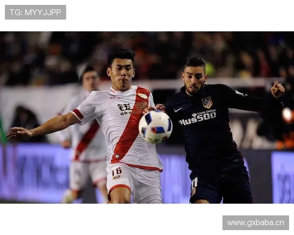 西甲巴列卡诺引援动态:近期补强策略与阵容调整值得关注