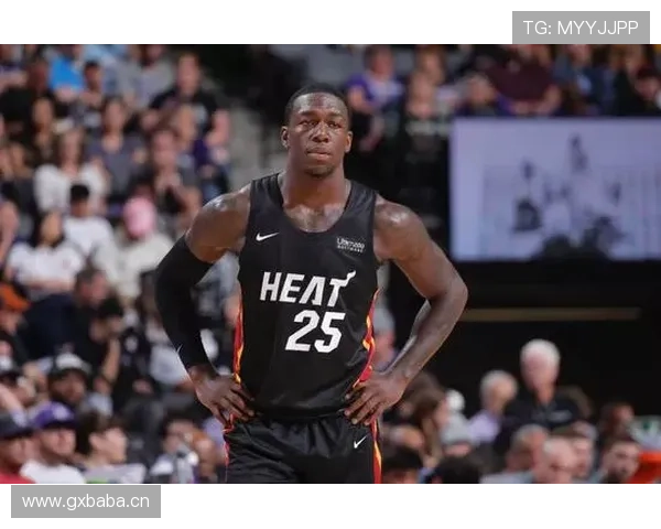 恩德里克国家队首秀表现解析