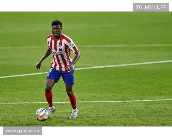 罗德里:防线屏障+二次进攻发起点的双重中场价值 罗德里:防线屏障+二次进攻发起点的双重中场价值