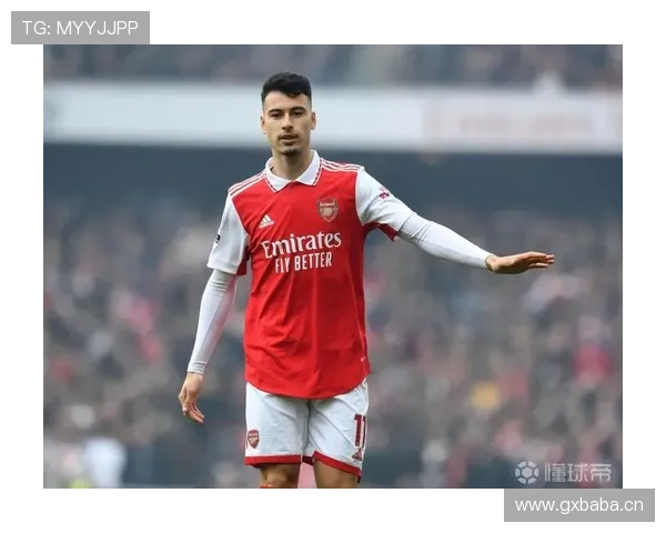 马丁内利在强强对话中的关键作用解析 马丁内利在强强对话中的关键作用解析