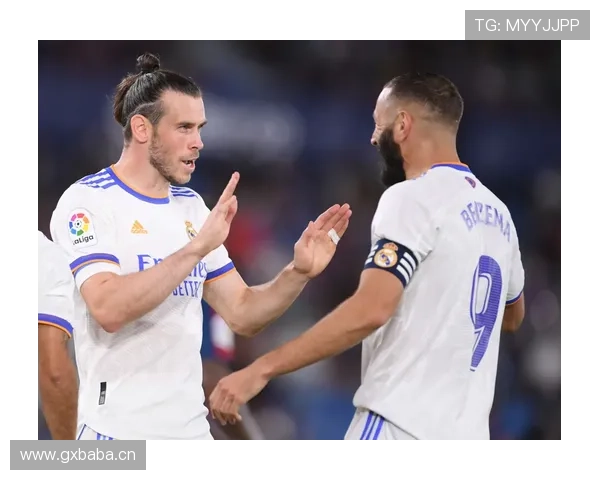 维尼修斯与罗德里戈：边锋进攻效率及战术适配性对比分析