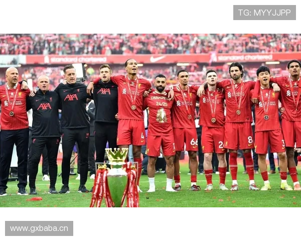 利物浦伤病情况持续，对争冠形势形成制约，稳定性面临考验