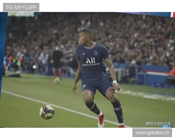 巴尔德本赛季进攻贡献解析：已参与多粒进球