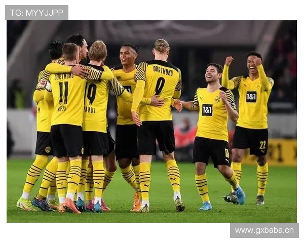 奥利塞：传球依赖与进攻角色的战术分析