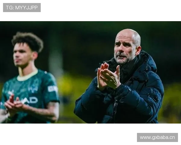 热刺争冠之路被炸毁:进攻猛如虎,防线却是豆腐渣工程? 热刺争冠之路被炸毁:进攻猛如虎,防线却是豆腐渣工程?