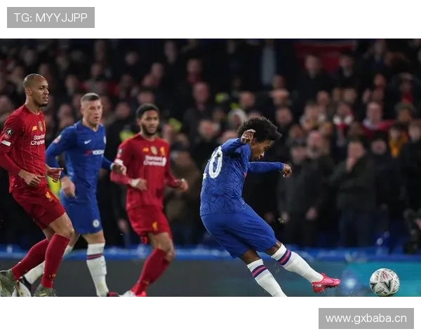 利物浦进攻结构单一化趋势显现,将对赛季关键战的战术灵活性形成制约 利物浦进攻结构单一化趋势显现,将对赛季关键战的战术灵活性形成制约