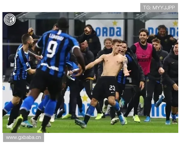 国际米兰中场提速乏力,缺少关键爆点球员,对整体进攻转换节奏造成影响