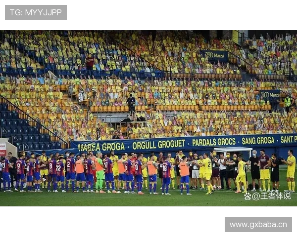 巴萨进攻体系过度依赖边路:单点打法对赛季稳定性形成制约