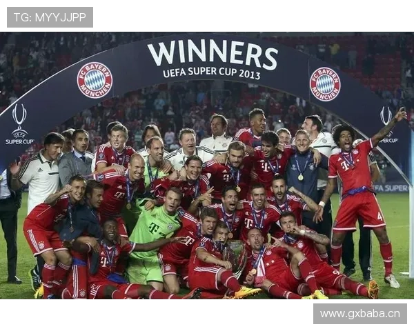 拜仁慕尼黑关键战崩盘表现波动,当前阶段问题逐步显现对赛季走势形成制约 拜仁慕尼黑关键战崩盘表现波动,当前阶段问题逐步显现对赛季走势形成制约