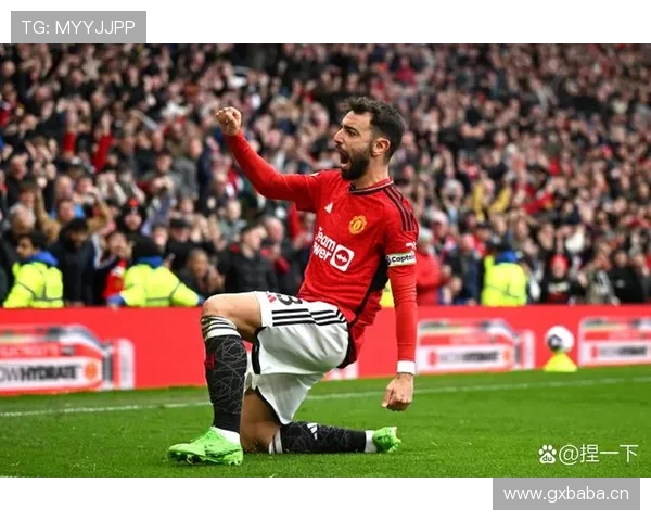 曼联复兴进程仍需补强稳定性:长期规划与阶段性挑战持续影响球队走势