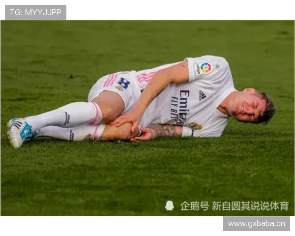 瓦伦西亚财政危机长期影响逐步显现,对球队竞争格局形成持续制约