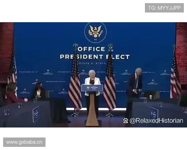 纽卡争四形势变化持续加剧,对竞争格局形成关键影响