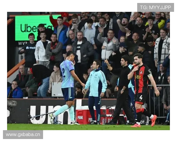 阿森纳的进攻依赖点危机暴露,争冠野心还需破解中场创造力问题!