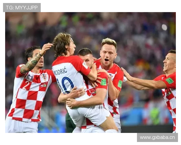 从克罗地亚联赛新星到国际米兰中场核心：科瓦契奇的早期跃迁