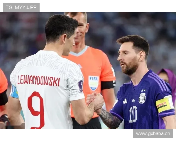 卡马文加：从奇兵到稳定轮换的角色进阶分析