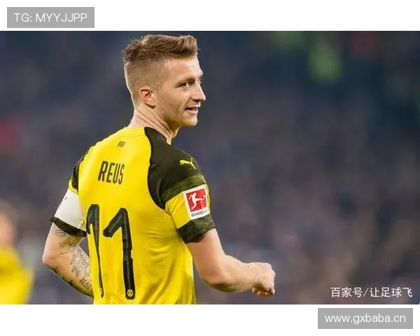 维尔茨与罗伊斯：伤病天才的进攻角色与技术风格差异何在？