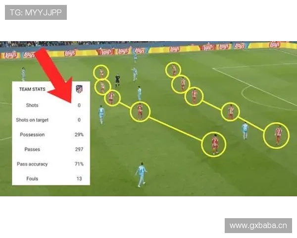 德布劳内在曼城战术体系中的核心作用与不可替代性解析