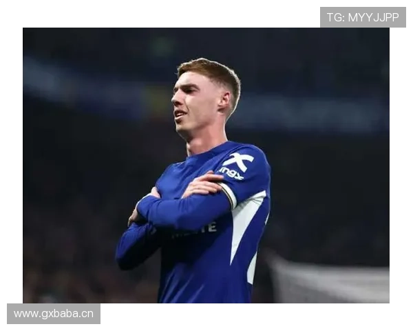 切尔西防线磨合问题持续显现，对赛季争冠稳定性带来阶段性制约