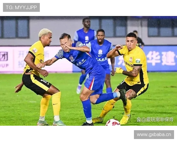 悲剧转身？上海申花战术危机与豪门定位之争已引爆全面质疑