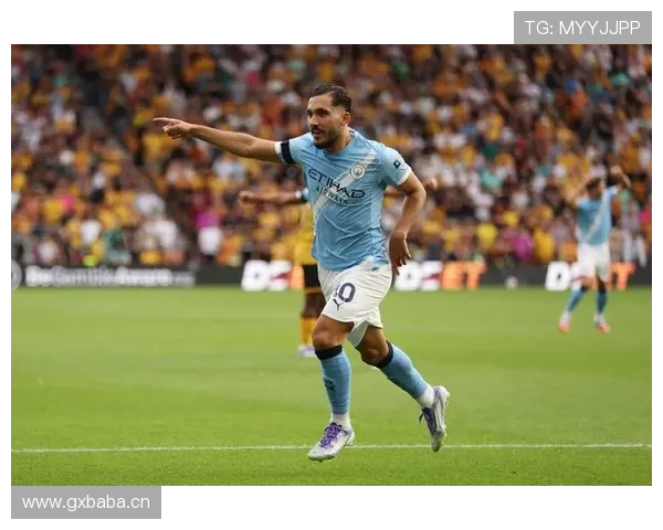 曼城阵容老化问题开始显现，近期表现波动对争冠形势产生影响