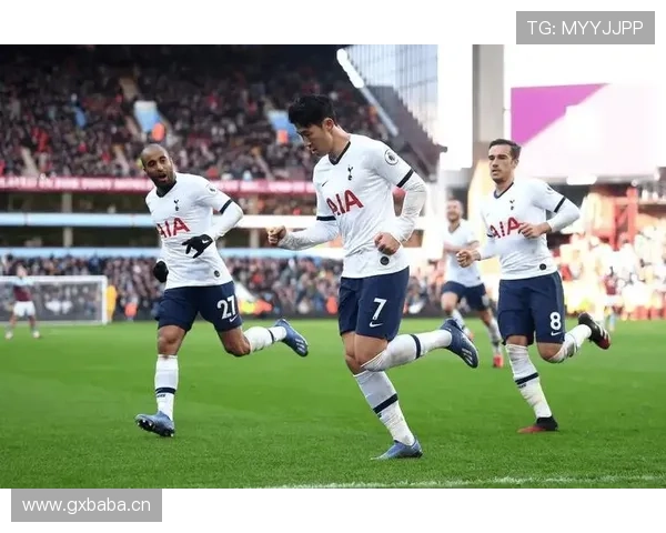 热刺进攻火力强劲，防守漏洞却成争四隐患