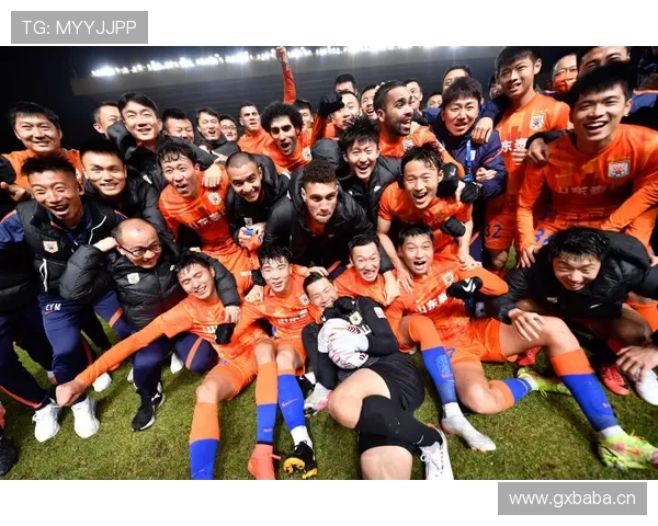 切尔西年轻球员依赖问题显现，球队稳定性面临考验，争冠形势受影响