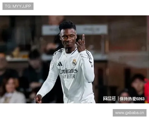 卡马文加 vs 基米希：全能后腰的战术角色与比赛影响力对比