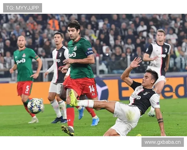 尤文图斯防守稳固却进攻乏力,攻守平衡面临考验 尤文图斯防守稳固却进攻乏力,攻守平衡面临考验