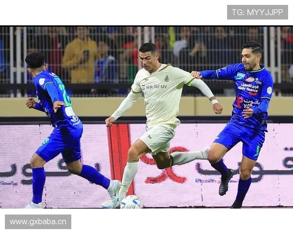 利雅得胜利统治沙特联形势：赛季走势变化逐步反映竞争格局调整