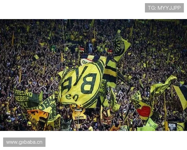 多特蒙德领先局面频繁丢失,近期比赛掌控力下降对赛季走势形成制约 多特蒙德领先局面频繁丢失,近期比赛掌控力下降对赛季走势形成制约