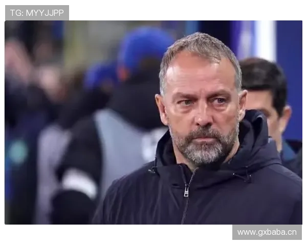 巴萨进攻效率下滑:创造机会不少,终结能力却持续受限