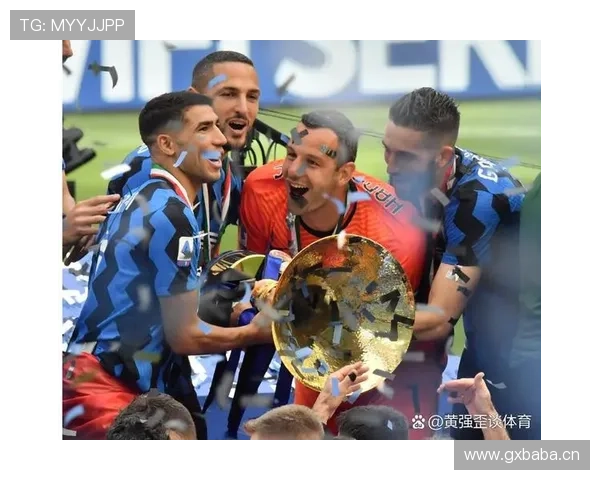 控球稳如常,却压不住场面:国米的隐患藏不住了 控球稳如常,却压不住场面:国米的隐患藏不住了