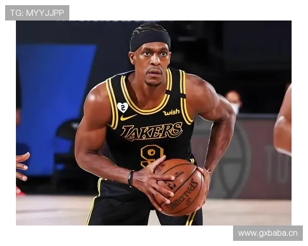 扎伊恩突破能力提升明显，挡拆中得分效率超过队友隆多